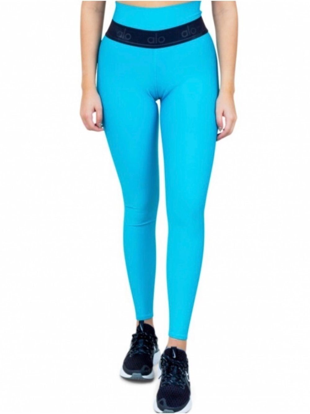 Alo yoga legging